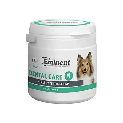 Eminent Dental Care 100 g Eminent