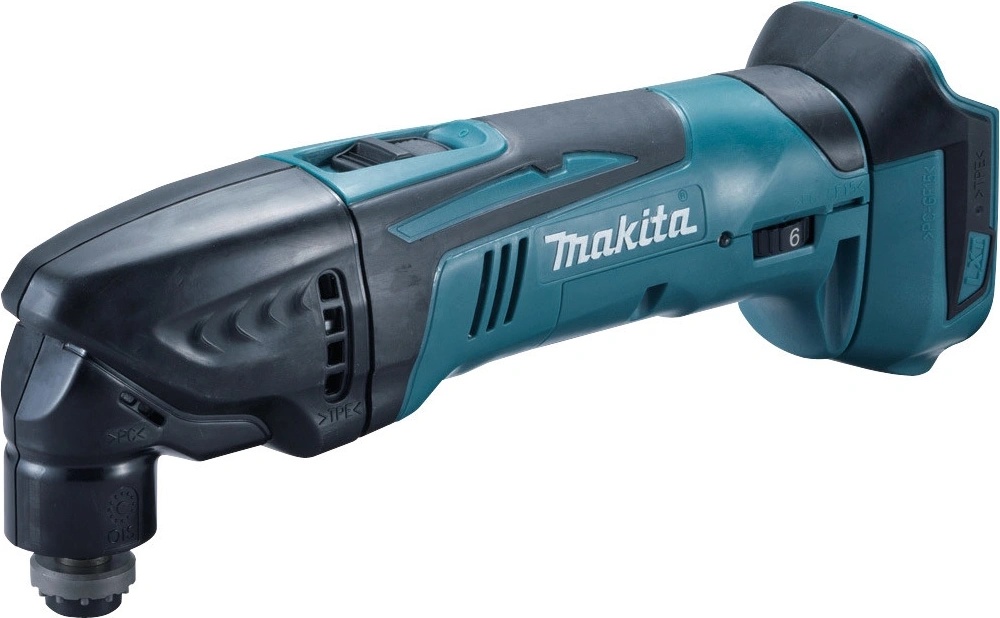 Makita BTM50Z