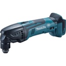 Makita BTM50Z