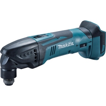 Makita BTM50Z