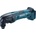 Makita BTM50Z