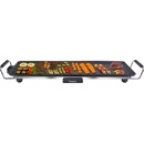 Beper P101BBQ070
