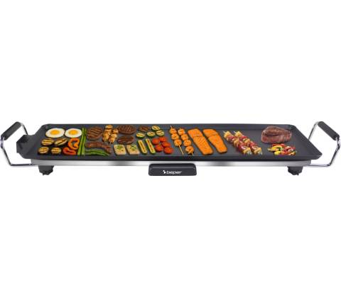 Beper P101BBQ070