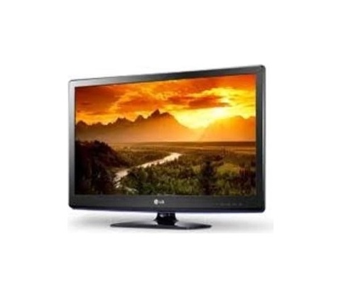 LG 26LS3500