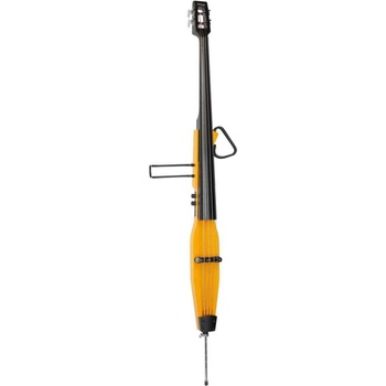 Stagg EDB 3/4 H