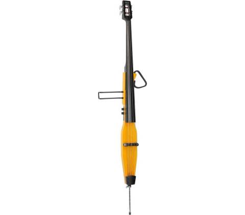 Stagg EDB 3/4 H