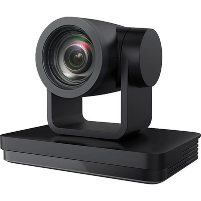 BenQ DVY23