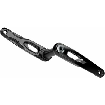 Sram Rival E1 DUB