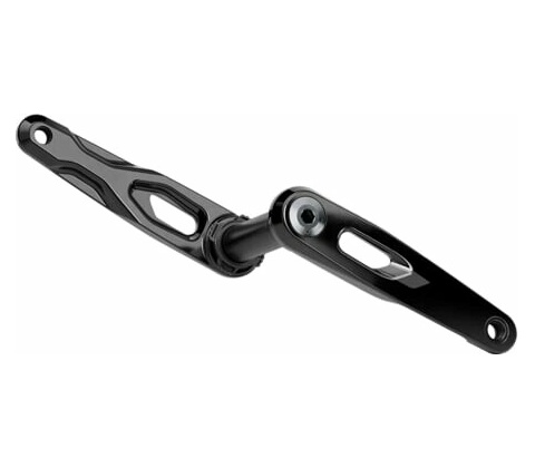 Sram Rival E1 DUB