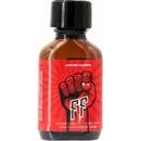 FF small 10 ml