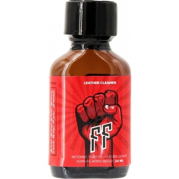 FF small 10 ml