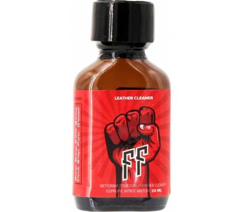 FF small 10 ml