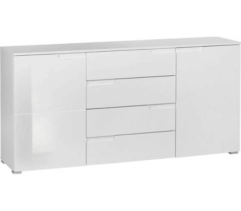 Sconto Moon 4