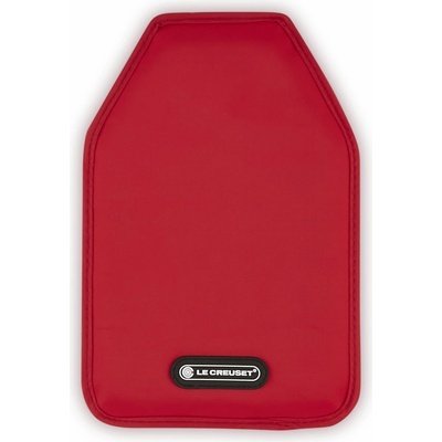 Le Creuset WA 126 Cooler na víno višňový