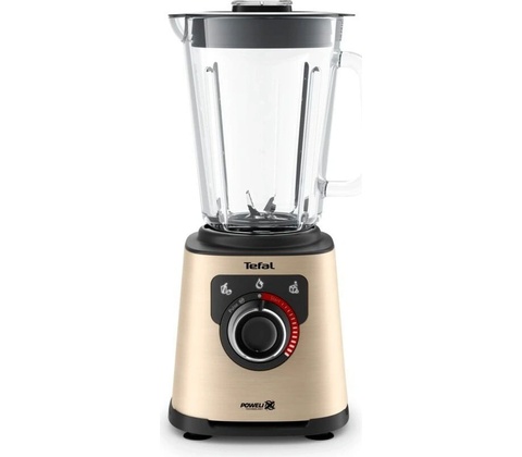 Tefal BL871A31
