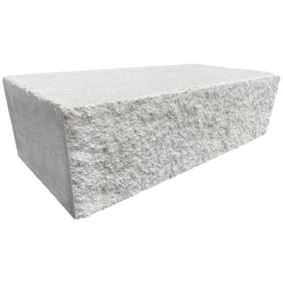 DITON Tvárnice Muráno 14/25 základní kámen 440x250x140 mm albia