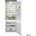 Electrolux ENG7TE75S