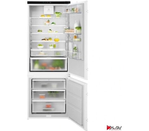 Electrolux ENG7TE75S