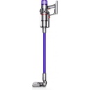 Dyson V11 Torque Drive Extra