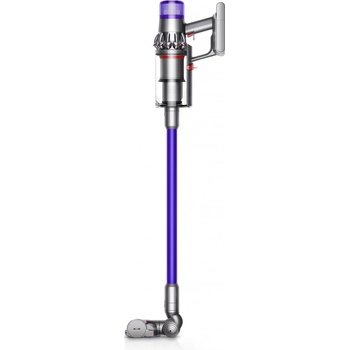 Dyson V11 Torque Drive Extra