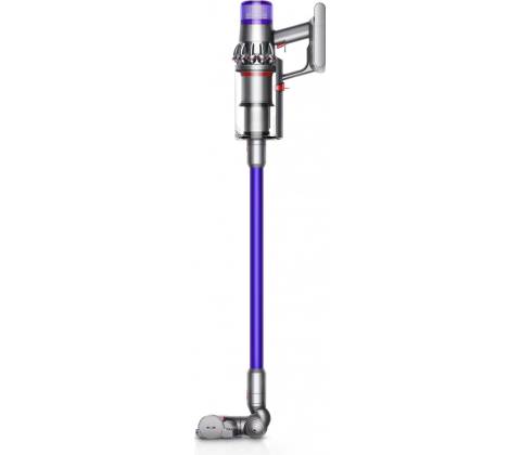 Dyson V11 Torque Drive Extra
