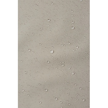 Reima непромокаемо яке за деца Salmi (5100432A.PPY2)