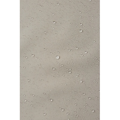 Reima непромокаемо яке за деца Salmi (5100432A.PPY2)