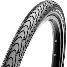 Maxxis Overdrive Excel 700x40C
