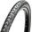 Maxxis Overdrive Excel 700x40C
