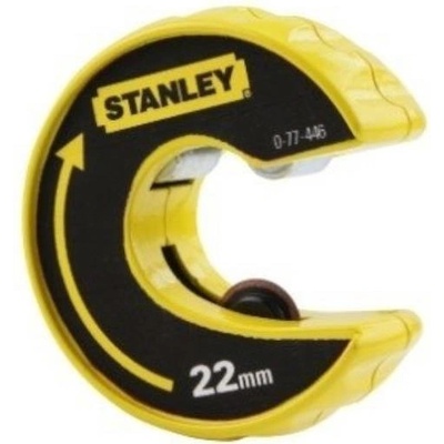 Stanley 70446