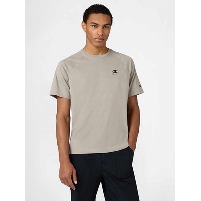 Champion Тениска SS Tee