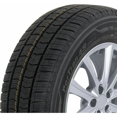 Marshal Portran 4S CX11 225/75 R16 121/120R