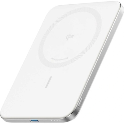 Anker Nano A1665H21