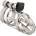 You2Toys Chastity Cage