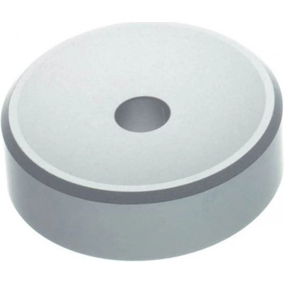 Pro-Ject Adapt It Stříbrná – Zboží Živě