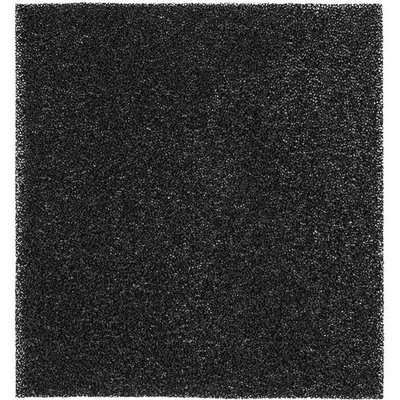 Klarstein DryFy 20 & 30 DXJ2-Ersatz-Aktivkoh