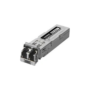 Cisco MGBLH1-OEM