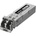 Cisco MGBLH1-OEM