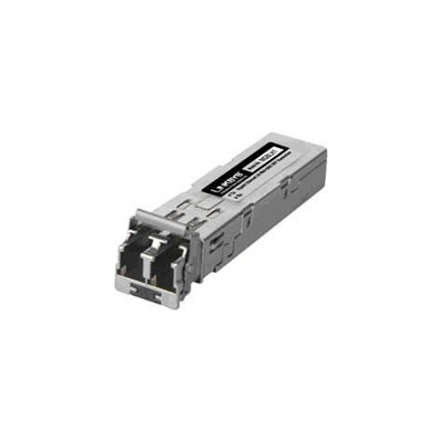 Cisco MGBLH1-OEM