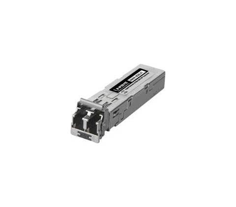 Cisco MGBLH1-OEM