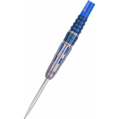 Windson Steel Aurizen 21 g