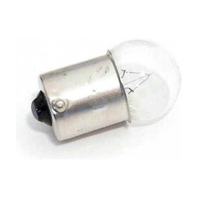 Compass R10W Ba15s 24V 10W