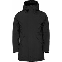 Northfinder Irgil černá