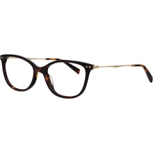 Levi's LV 5021 086