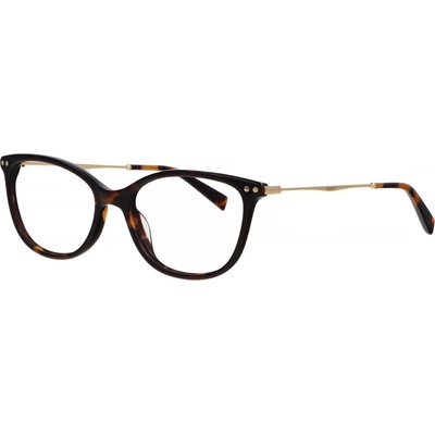 Levi's LV 5021 086