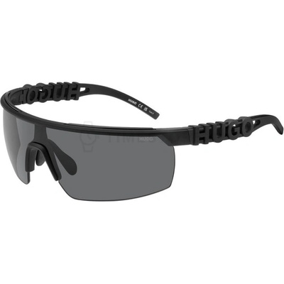 HUGO BOSS HG 1284/S 807 IR 99 (HG 1284/S 807 IR 99)