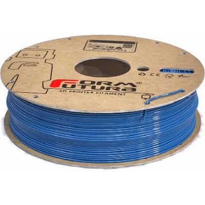 Formfutura EasyFil PET Light Blue - 1, 75 mm / 750 g (EPET-175LBLU-00750)