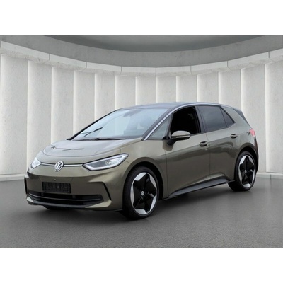 Volkswagen ID.3 Pro S 170 kW