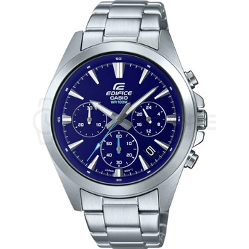 Casio EFV-630D-2AVUDF