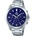 Casio EFV-630D-2AVUDF